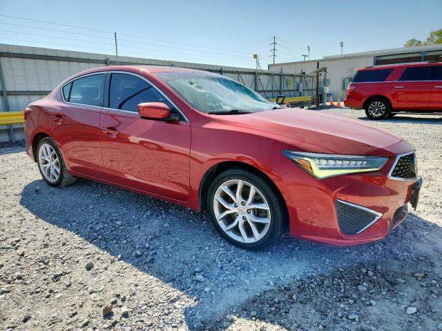 Acura ILX Image 7