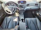 Acura ILX Image 3