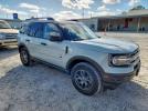 Ford Bronco Big Bend Image 7