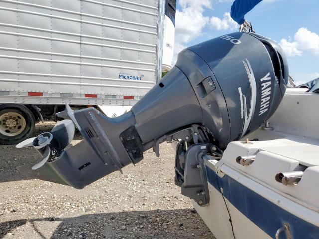 Boat Marine Trl Image 7