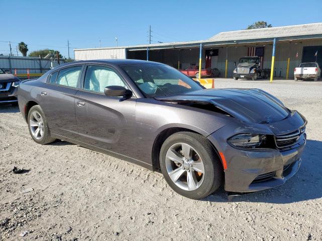 Dodge Charger Se Image 5