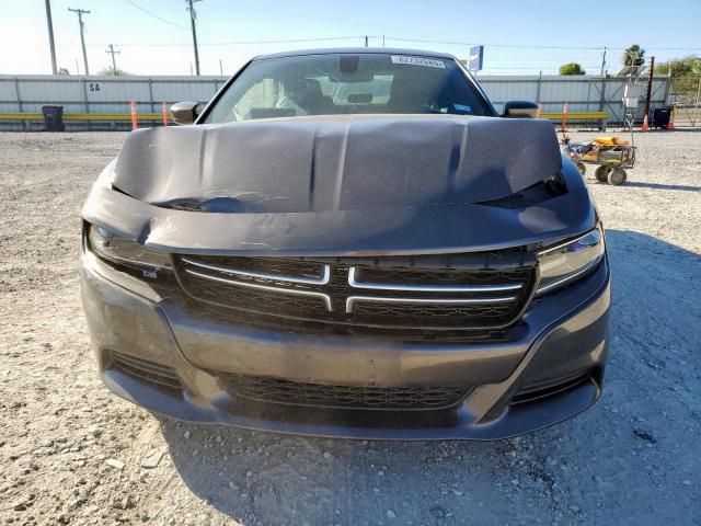 Dodge Charger Se Image 7