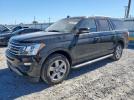 Ford Expedition Max Xlt Image 1