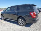 Ford Expedition Max Xlt Image 3