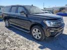 Ford Expedition Max Xlt Image 7
