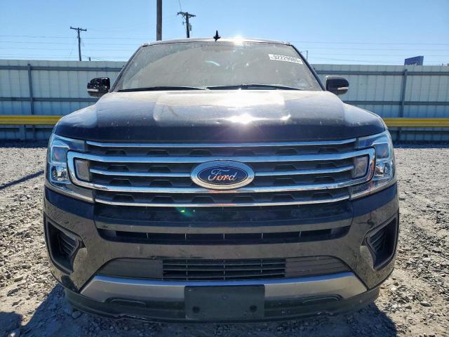 Ford Expedition Max Xlt Image 5