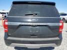 Ford Expedition Max Xlt Image 4