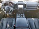 Ford Expedition Max Xlt Image 2