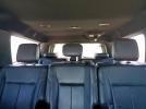 Ford Expedition Max Xlt Image 12