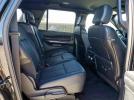 Ford Expedition Max Xlt Image 10