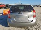 Nissan Versa S Image 7