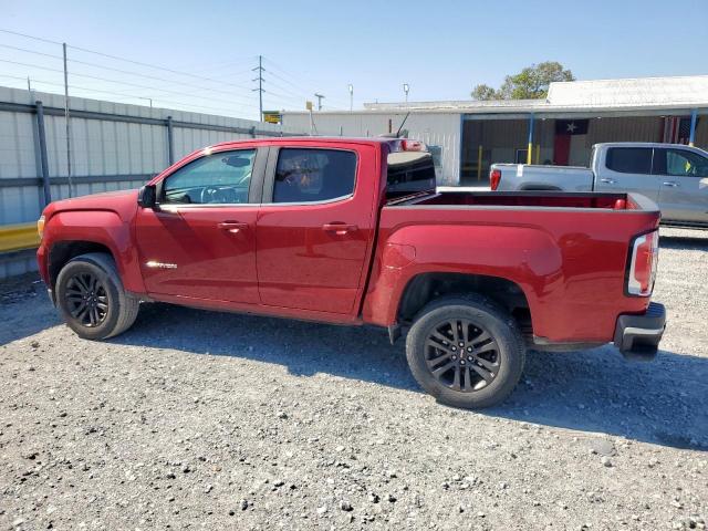 GMC Canyon Sle Image 2