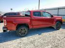GMC Canyon Sle Image 5