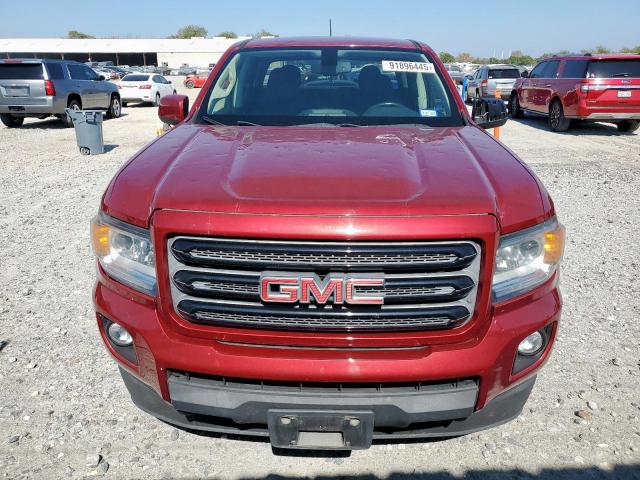 GMC Canyon Sle Image 8