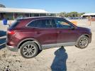 Lincoln MKC Select Image 11