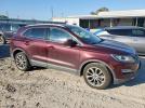 Lincoln MKC Select Image 3