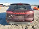 Lincoln MKC Select Image 8