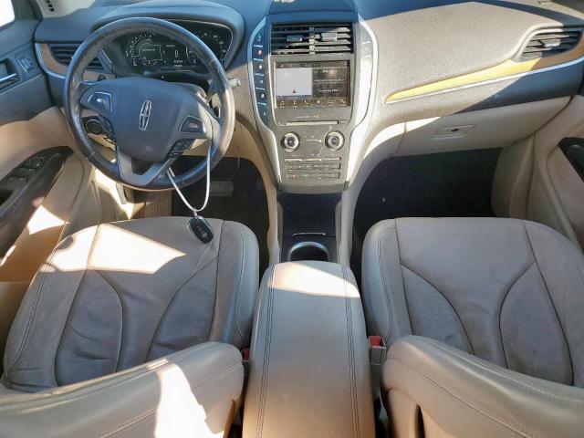 Lincoln MKC Select Image 6