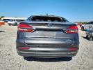 Ford Fusion Se Image 5