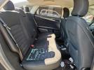 Ford Fusion Se Image 12