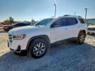GMC Acadia Slt Image 1