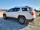 GMC Acadia Slt Image 6