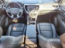 GMC Acadia Slt Image 8