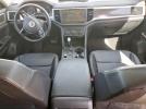 Volkswagen Atlas Se Image 10