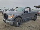 Ford F-150 Image 1