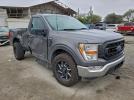 Ford F-150 Image 3