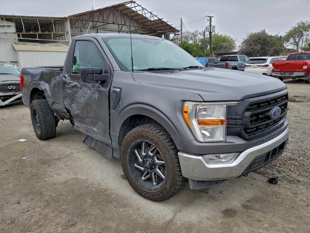 Ford F-150 Image 3