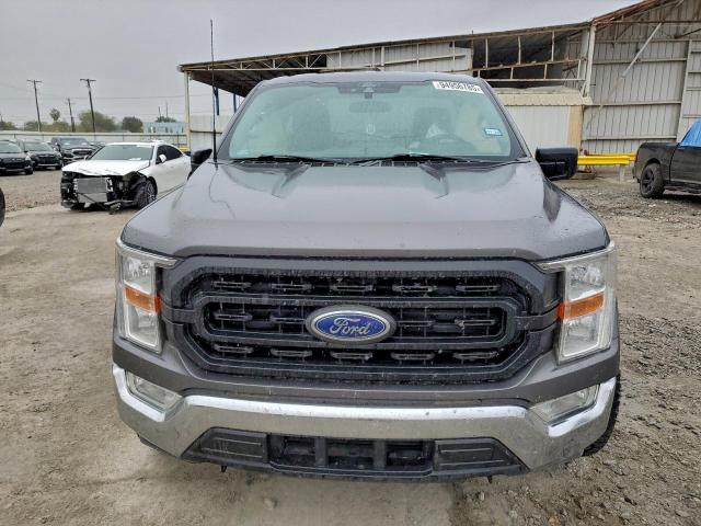Ford F-150 Image 5