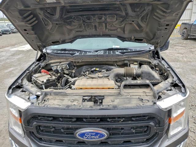 Ford F-150 Image 10