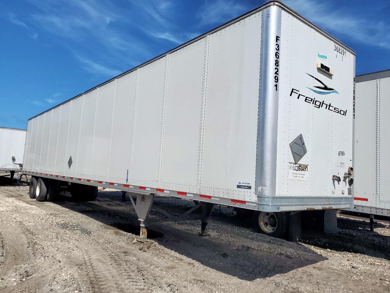 Hyundai Other Image 1