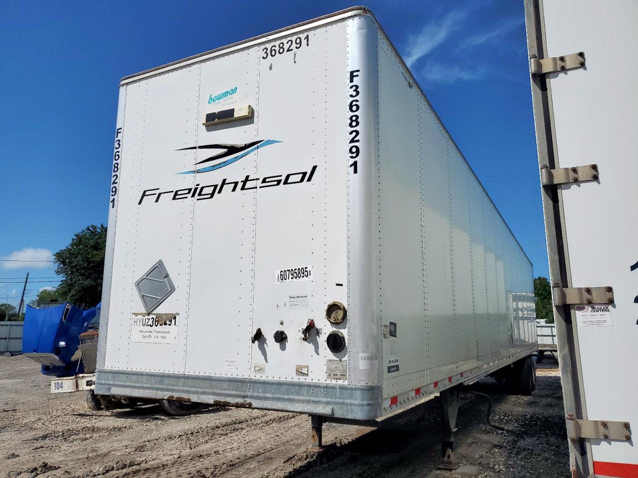 Hyundai Other Image 6