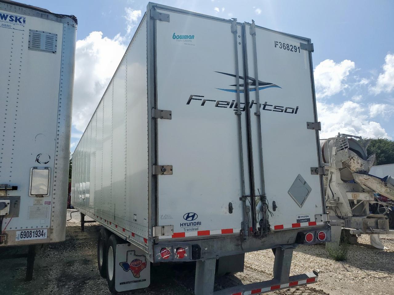 Hyundai Other Image 7