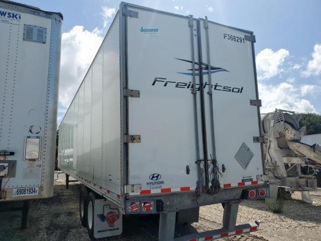 Hyundai Other Image 7