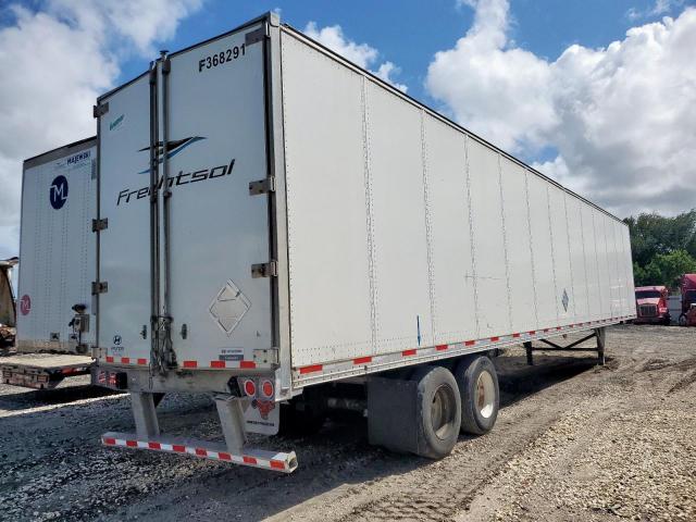 Hyundai Other Image 2