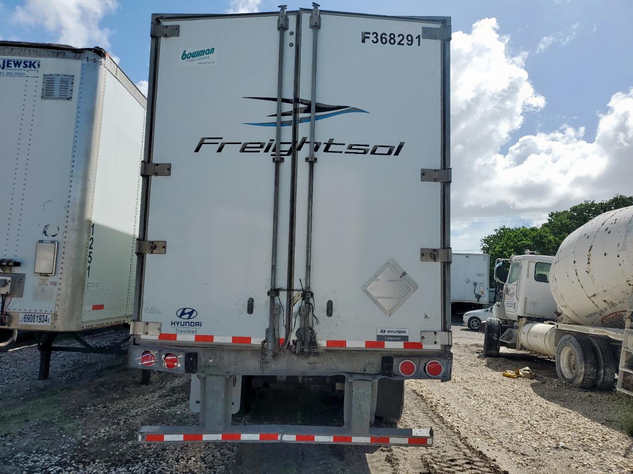 Hyundai Other Image 5