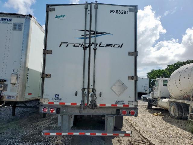 Hyundai Other Image 5