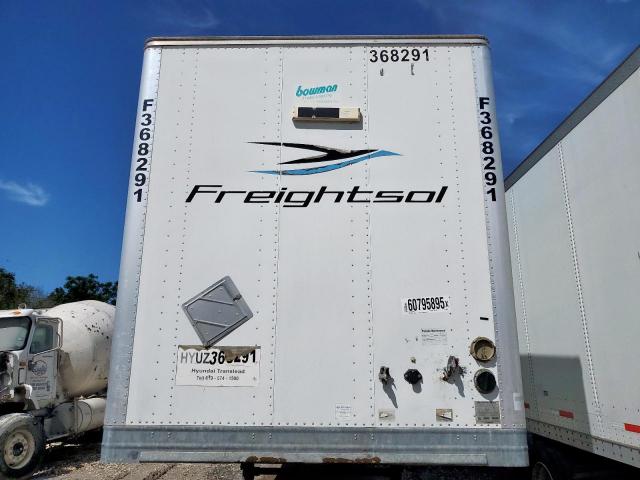 Hyundai Other Image 3