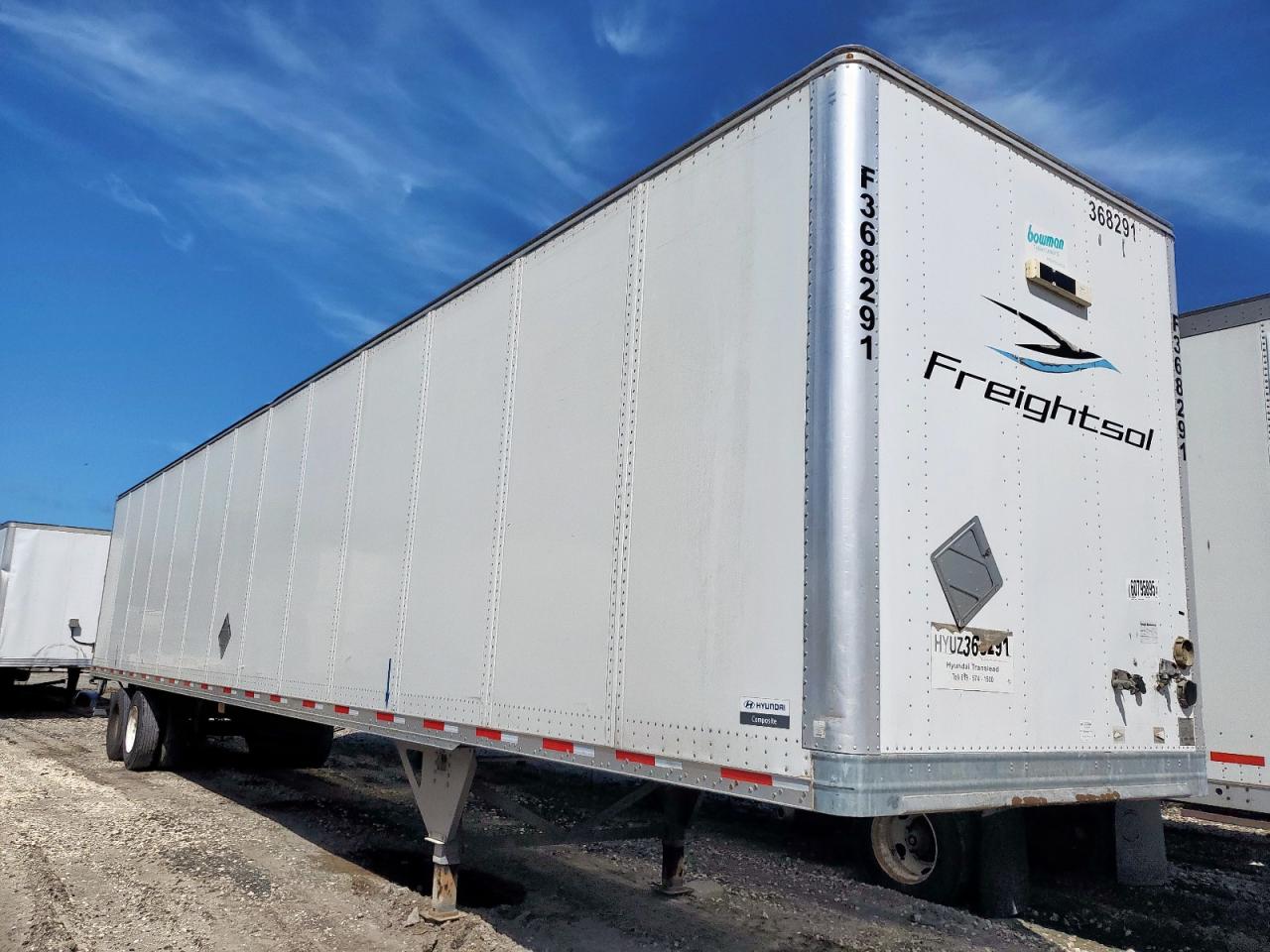 Hyundai Other Image 4