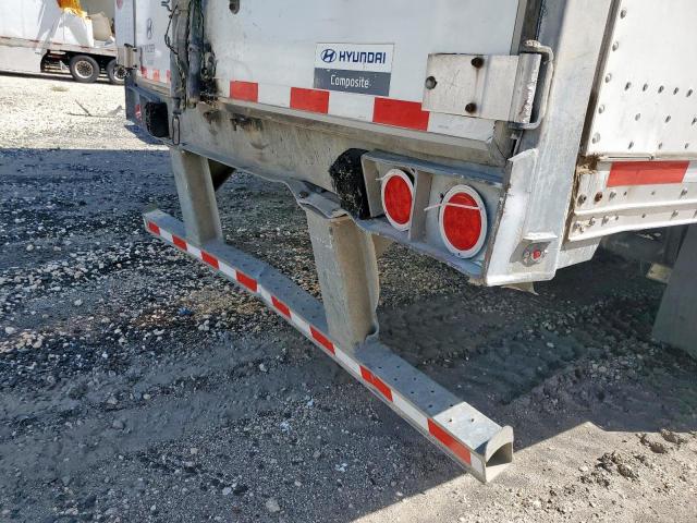 Hyundai Other Image 9