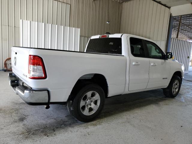 Ram 1500 Big Horn/lone Star Image 8