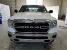 Ram 1500 Big Horn/lone Star Image 4
