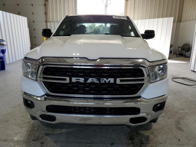 Ram 1500 Big Horn/lone Star Image 4