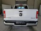 Ram 1500 Big Horn/lone Star Image 3