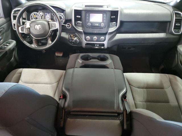 Ram 1500 Big Horn/lone Star Image 6