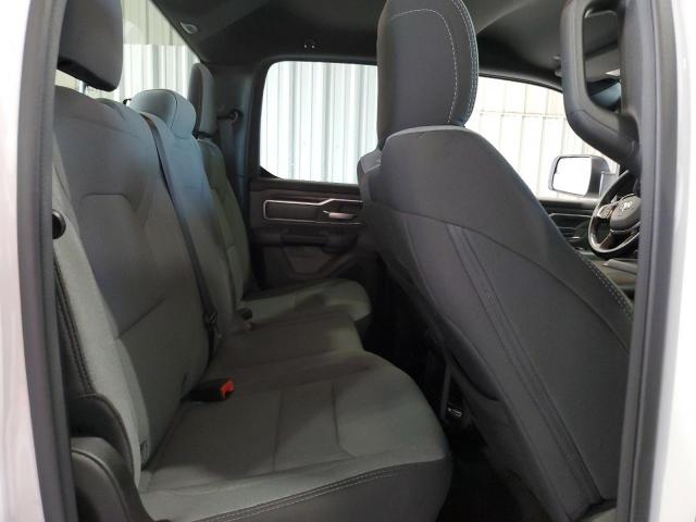 Ram 1500 Big Horn/lone Star Image 10