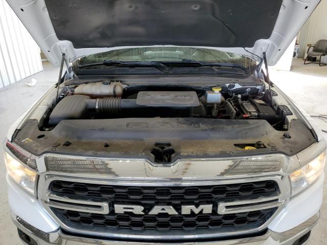 Ram 1500 Big Horn/lone Star Image 11